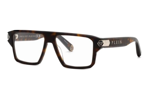 Bril Philipp Plein VPP258M 02BL