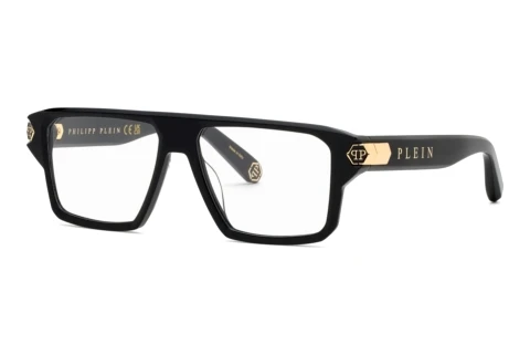 Bril Philipp Plein VPP258M 0700