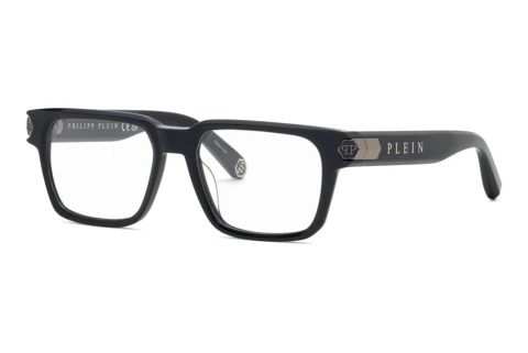 Bril Philipp Plein VPP259M 01GP
