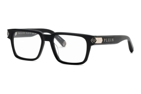 Bril Philipp Plein VPP259M 700K