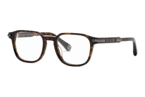 Bril Philipp Plein VPP260 02BL