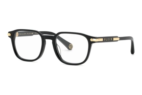 Bril Philipp Plein VPP260 0700