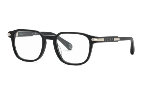 Bril Philipp Plein VPP260 0703