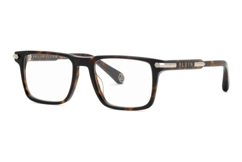 Bril Philipp Plein VPP261 0722