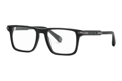 Bril Philipp Plein VPP261 703Y