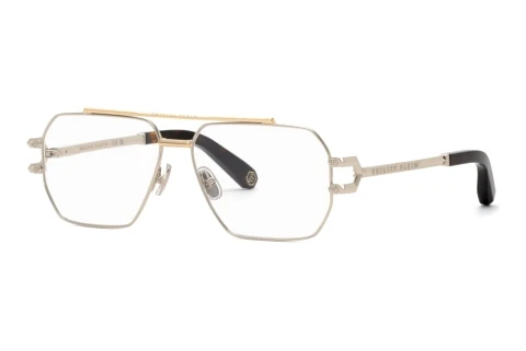 Bril Philipp Plein VPP263 0544