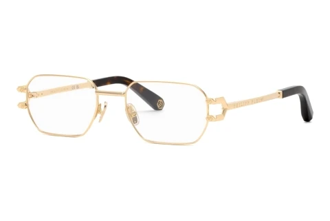 Bril Philipp Plein VPP264 0300