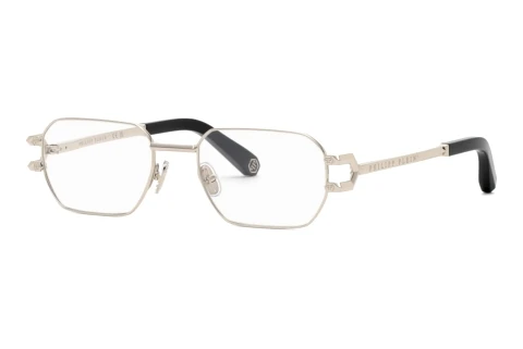 Bril Philipp Plein VPP264 0579