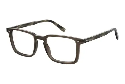 Bril Pierre Cardin P.C. 6278 09Q