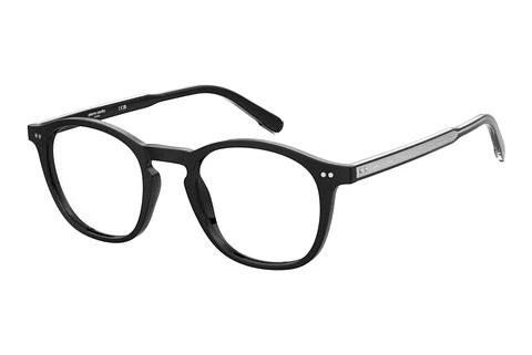 Bril Pierre Cardin P.C. 6281 807
