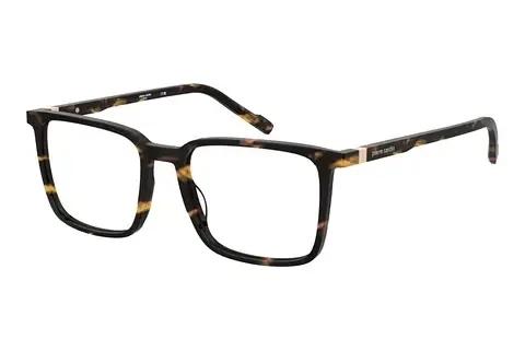 Bril Pierre Cardin P.C. 6288 086