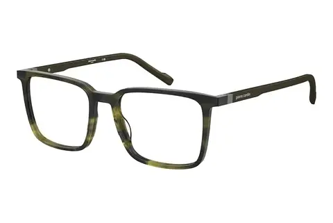 Bril Pierre Cardin P.C. 6288 6AK