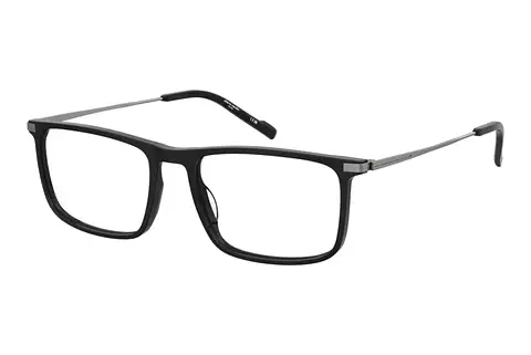 Bril Pierre Cardin P.C. 6289 807