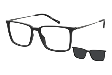 Bril Pierre Cardin P.C. 6290/C 003