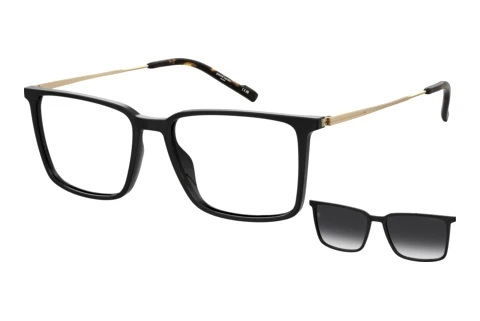 Bril Pierre Cardin P.C. 6290/C 2M2