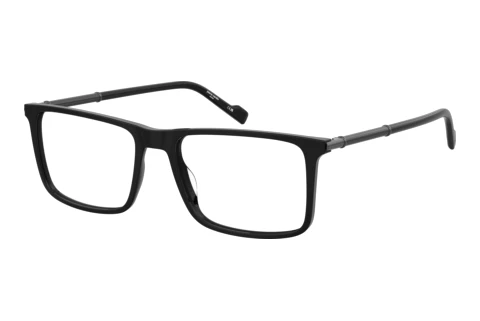 Bril Pierre Cardin P.C. 6291 284