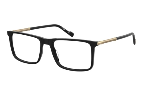 Bril Pierre Cardin P.C. 6291 2M2