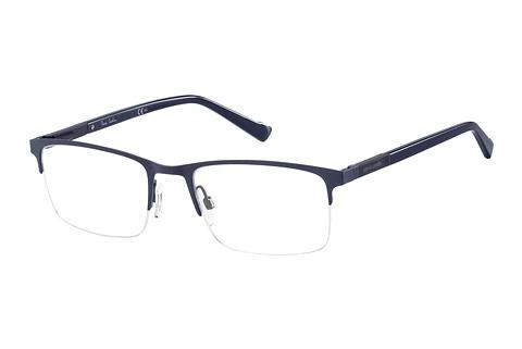Bril Pierre Cardin P.C. 6874 FLL