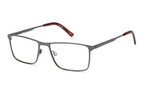 Bril Pierre Cardin P.C. 6879 R80