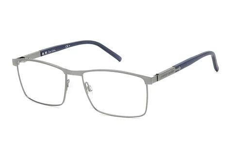 Bril Pierre Cardin P.C. 6887 V6D