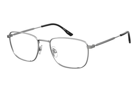 Bril Pierre Cardin P.C. 6893 6LB