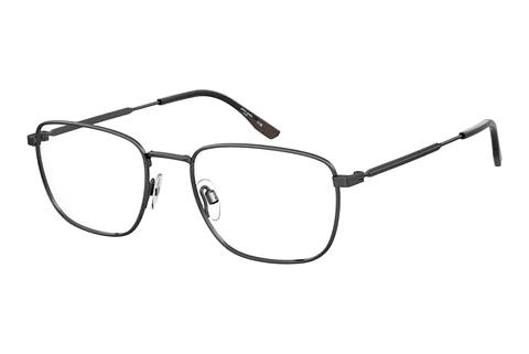Bril Pierre Cardin P.C. 6893 V81
