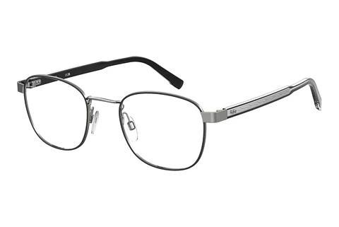 Bril Pierre Cardin P.C. 6897 85K