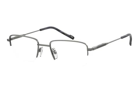 Bril Pierre Cardin P.C. 6912 R80