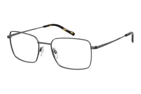Bril Pierre Cardin P.C. 6914 KJ1