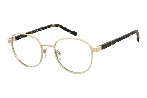 Bril Pierre Cardin P.C. 6916 AOZ