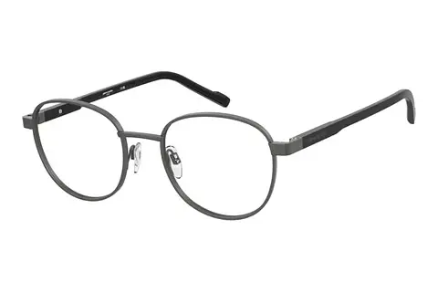Bril Pierre Cardin P.C. 6916 SVK