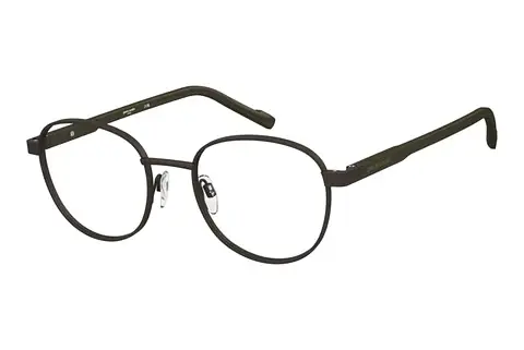 Bril Pierre Cardin P.C. 6916 YZ4