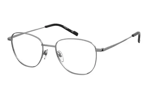 Bril Pierre Cardin P.C. 6917 6LB