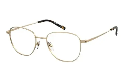 Bril Pierre Cardin P.C. 6917 J5G