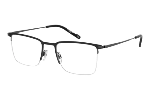 Bril Pierre Cardin P.C. 6918 003