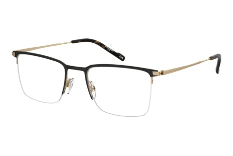 Bril Pierre Cardin P.C. 6918 2M2