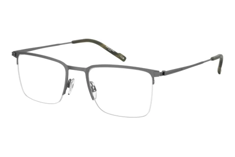 Bril Pierre Cardin P.C. 6918 R80