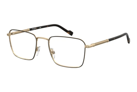 Bril Pierre Cardin P.C. 6920 2M2