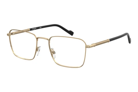 Bril Pierre Cardin P.C. 6920 J5G