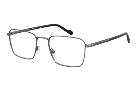Bril Pierre Cardin P.C. 6920 KJ1