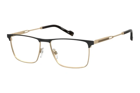 Bril Pierre Cardin P.C. 6922 2M2