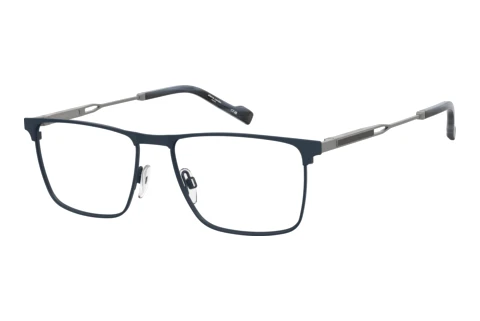 Bril Pierre Cardin P.C. 6922 FLL