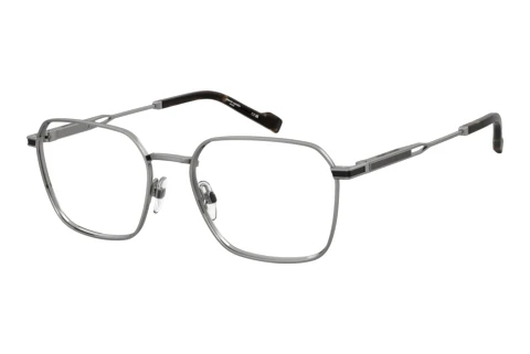 Bril Pierre Cardin P.C. 6923 6LB