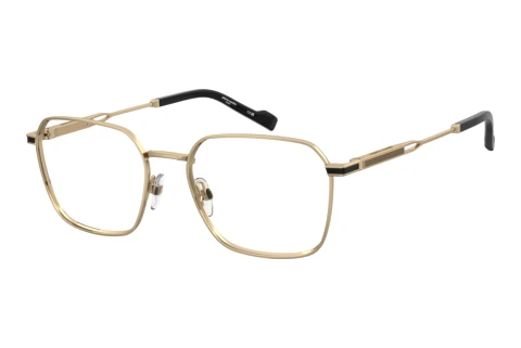 Bril Pierre Cardin P.C. 6923 J5G
