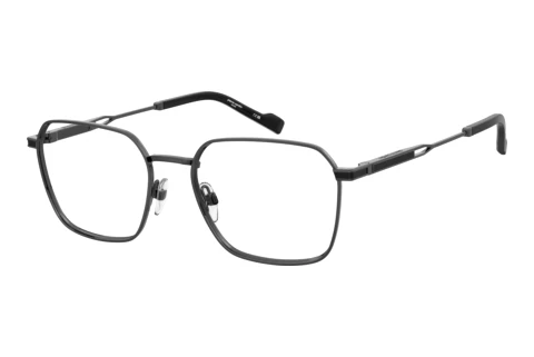 Bril Pierre Cardin P.C. 6923 V81