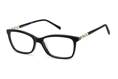 Bril Pierre Cardin P.C. 8504 807
