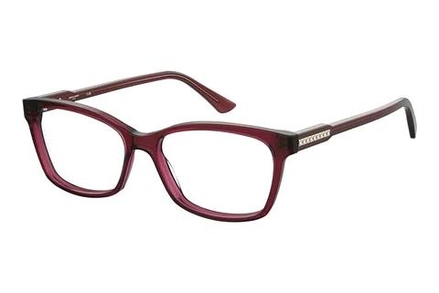 Bril Pierre Cardin P.C. 8527 C9A