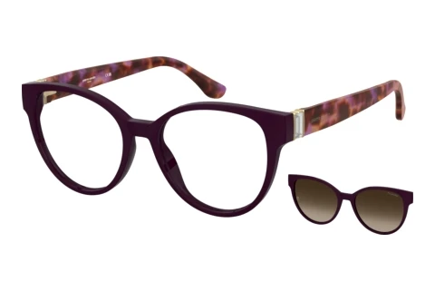 Bril Pierre Cardin P.C. 8538/C HKZ