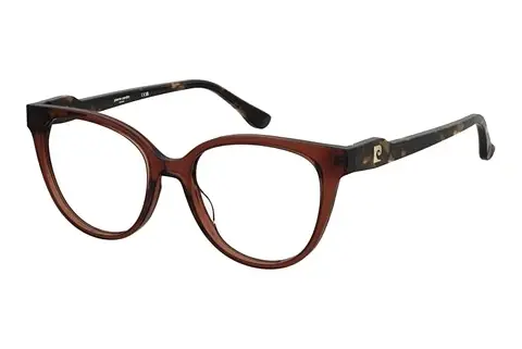 Bril Pierre Cardin P.C. 8544 09Q