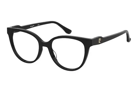 Bril Pierre Cardin P.C. 8544 807